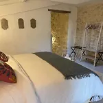 La Maisonnette D'emilion Villa