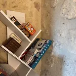 La Maisonnette D'emilion