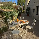 Villa La Maisonnette D'emilion Naujan-et-Postiac