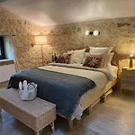 La Maisonnette D'emilion