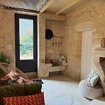 La Maisonnette D'emilion Naujan-et-Postiac