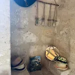 La Maisonnette D'emilion Villa *