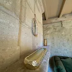 La Maisonnette D'emilion *