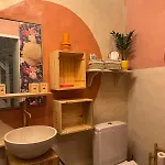 La Maisonnette D'emilion * Naujan-et-Postiac