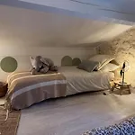 Villa La Maisonnette D'emilion