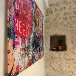 La Maisonnette D'emilion Villa Naujan-et-Postiac