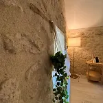 La Maisonnette D'emilion * Naujan-et-Postiac