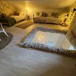 La Maisonnette D'emilion
