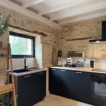 Villa La Maisonnette D'emilion