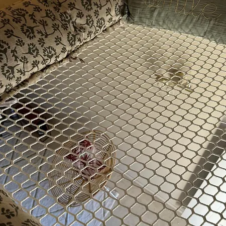 La Maisonnette D'emilion Вилла Naujan-et-Postiac