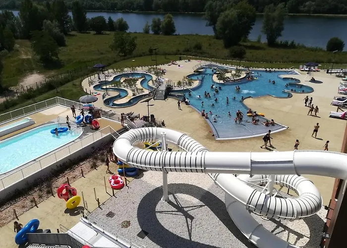 La Maisonnette D'emilion Вилла