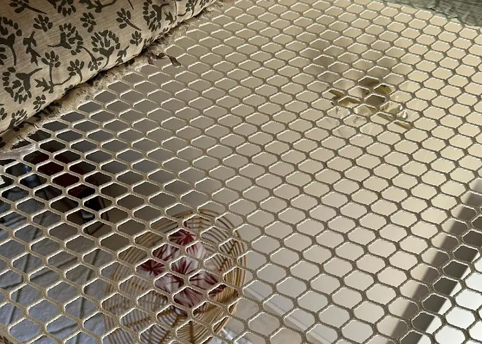 La Maisonnette D'emilion Villa Naujan-et-Postiac